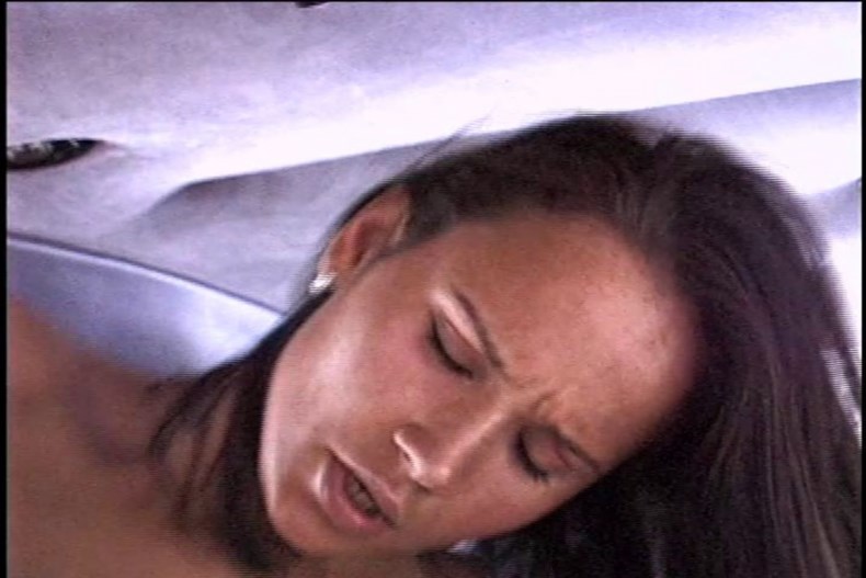 Kelly Adams – Euro Angels 1: We Are Not Virgins